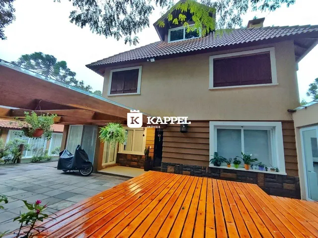 Casa com 2 dormitórios, foto 3