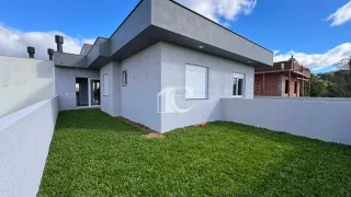 Casa geminada com 2 dormitórios, foto 6