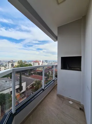 Apartamento com 3 dormitórios, foto 6