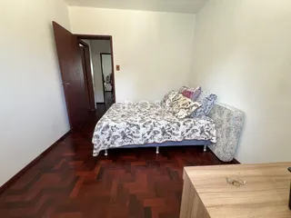 Casa com 3 dormitórios, foto 7