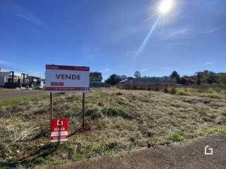 Terreno, foto 3