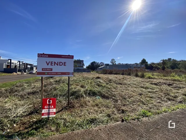 Terreno, foto 3