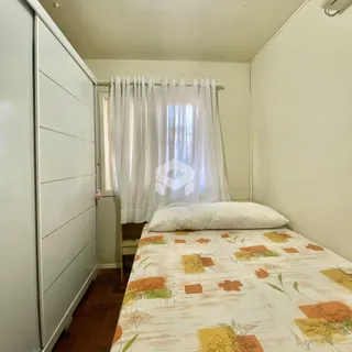 Casa com 3 dormitórios, foto 10