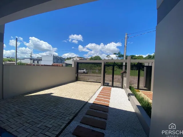 Sobrado, foto 4