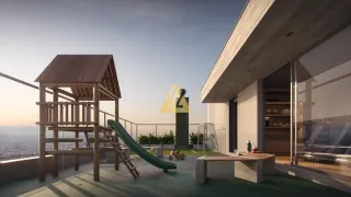 Apartamento com 2 dormitórios, foto 13
