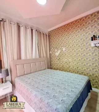 Apartamento com 2 dormitórios, foto 8