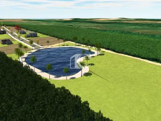 Terreno, foto 6