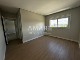 Apartamento com 2 dormitórios, foto 15