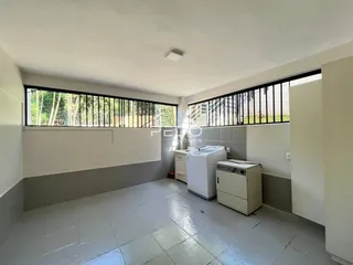 Casa com 5 dormitórios, foto 46