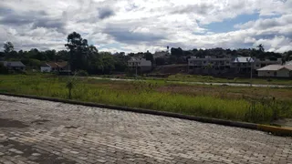 Terreno, foto 1