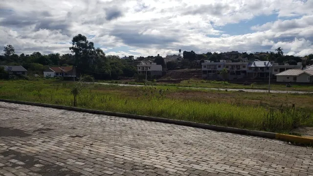 Terreno