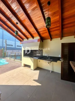 Casa com 3 dormitórios, foto 19