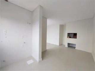 Apartamento com 2 dormitórios, foto 6