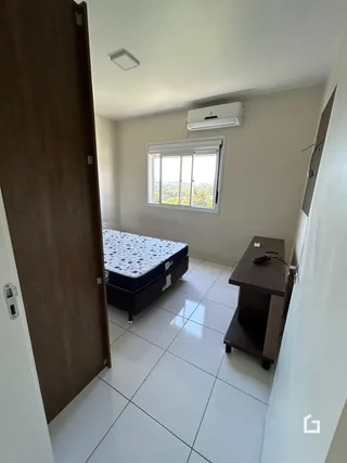 Apartamento com 2 dormitórios, foto 2