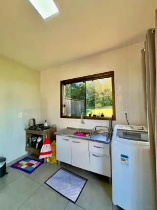 Casa com 2 dormitórios, foto 14