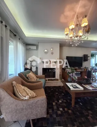 Sobrado com 3 dormitórios, foto 8