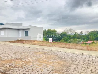 Terreno, foto 2