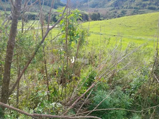 Área rural, foto 16