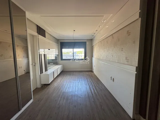 Apartamento com 3 dormitórios, foto 3