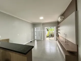 Casa com 3 dormitórios, foto 13