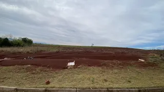 Terreno, foto 3