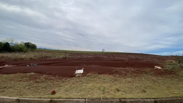 Terreno, foto 3