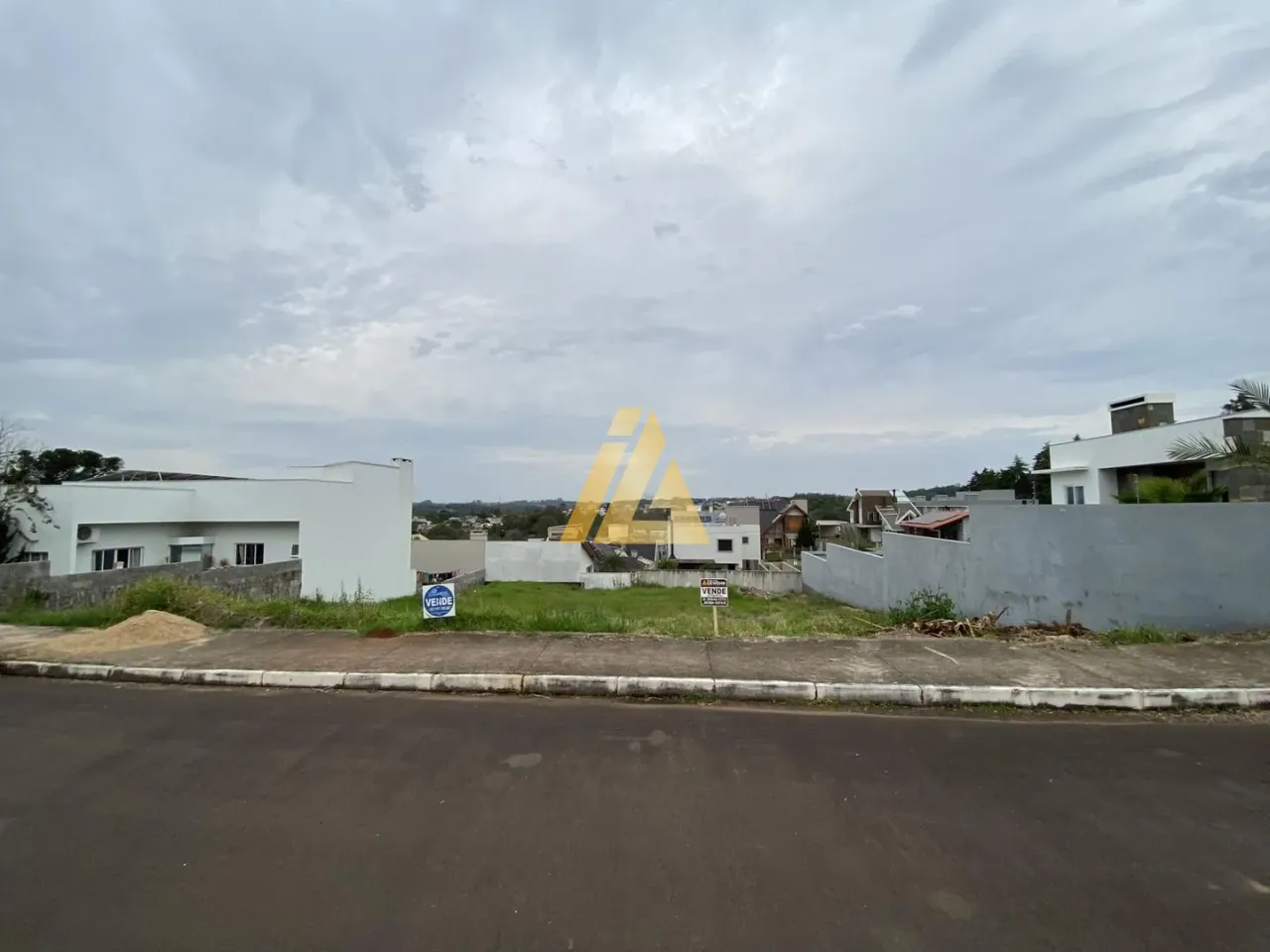 Terreno, foto 1