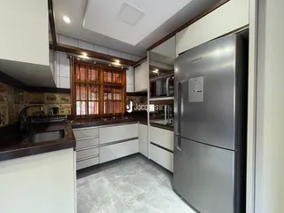 Casa com 2 dormitórios, foto 8