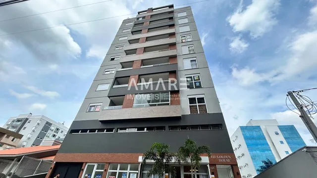 Apartamento com 2 dormitórios, foto 2