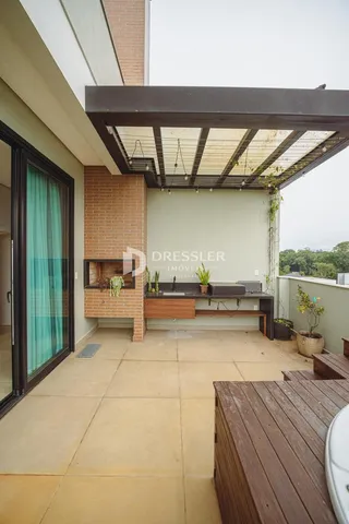 Apartamento com 3 dormitórios, foto 18