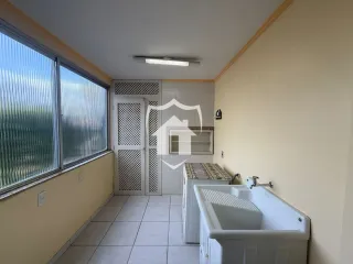 Apartamento com 3 dormitórios, foto 10