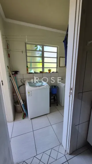 Casa com 4 dormitórios, foto 16