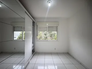 Apartamento com 2 dormitórios, foto 19