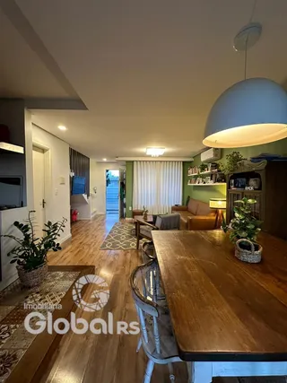 Sobrado com 3 dormitórios, foto 11