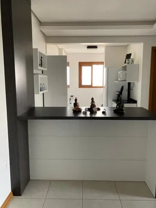 Apartamento com 1 dormitório, foto 22