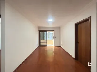 Apartamento com 3 dormitórios, foto 2