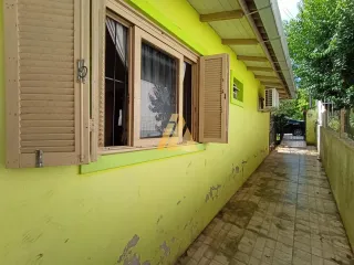 Casa com 2 dormitórios, foto 15