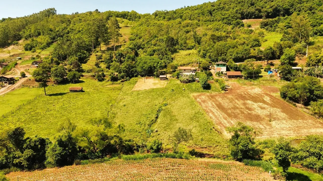 Imóvel, foto 1