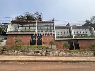 Imóvel com 2 dormitórios, foto 19