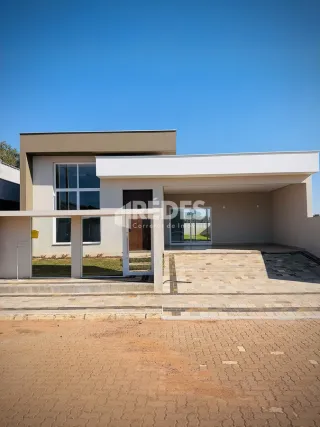 Casa com 3 dormitórios, foto 1