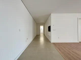 Apartamento com 3 dormitórios, foto 22