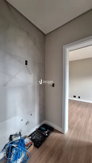 Casa com 3 dormitórios, foto 19