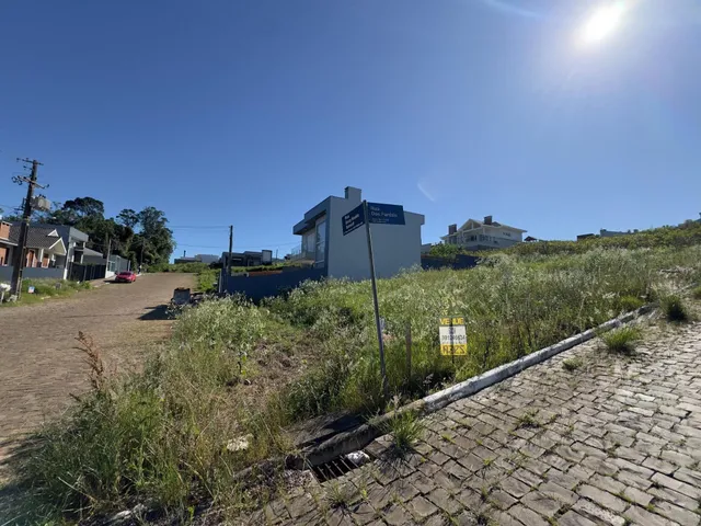 Terreno, foto 4