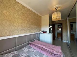 Apartamento com 2 dormitórios, foto 18