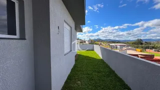 Casa geminada com 2 dormitórios, foto 8