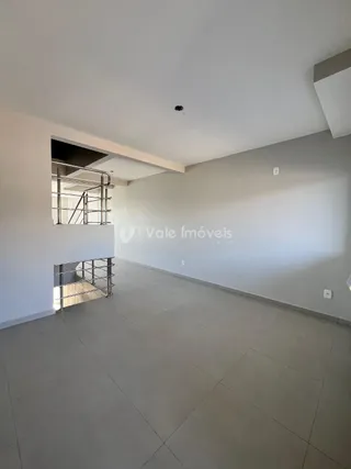 Sobrado com 2 dormitórios, foto 3