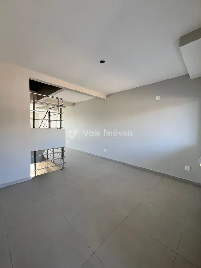Sobrado com 2 dormitórios, foto 3