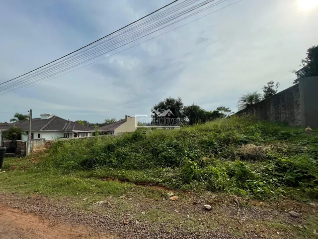 Terreno, foto 2