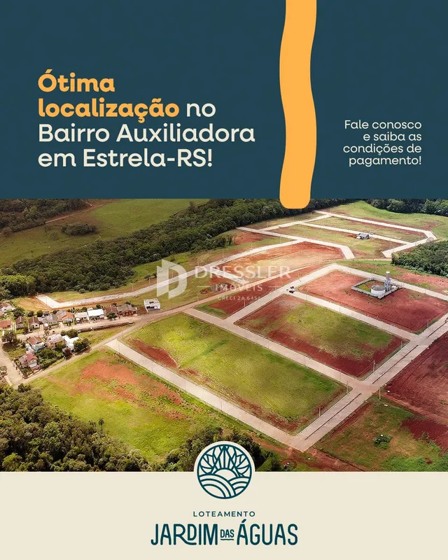 Terreno