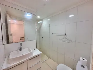 Apartamento com 3 dormitórios, foto 15